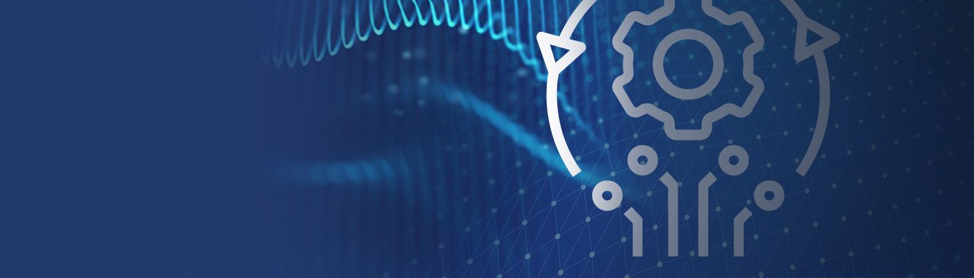 From early stage to market launch