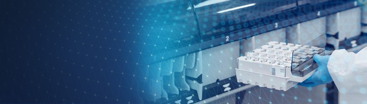 Driving Medtech Innovation From Insight to Market Execution
