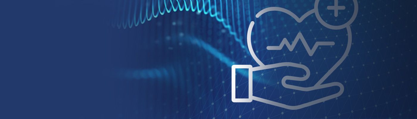 From early adoption to system integration
