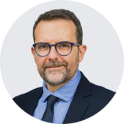 Francesco Marinucci