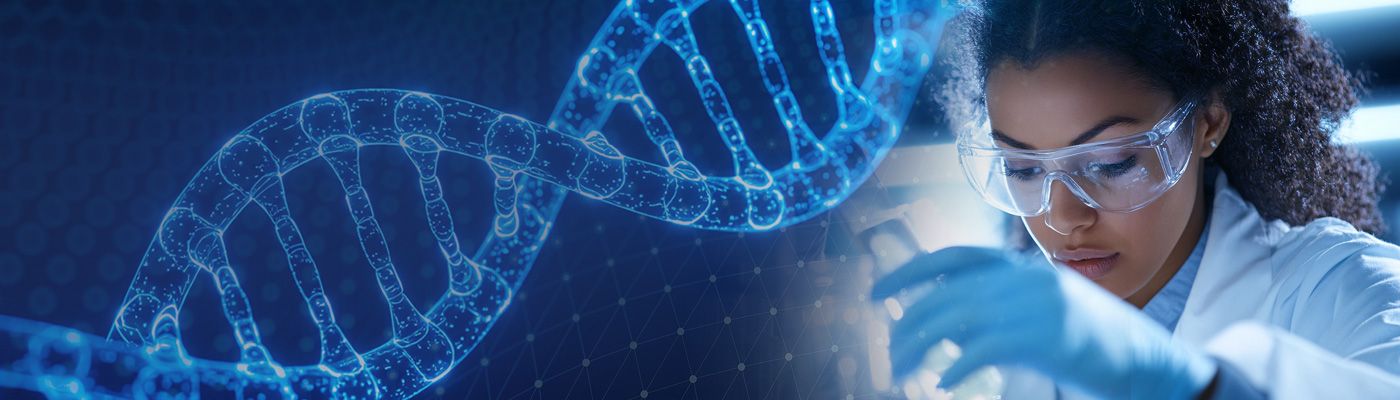Connect key players to integrate medtech innovation into routine care.